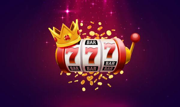 The Competitive Landscape of best betting sites in uae