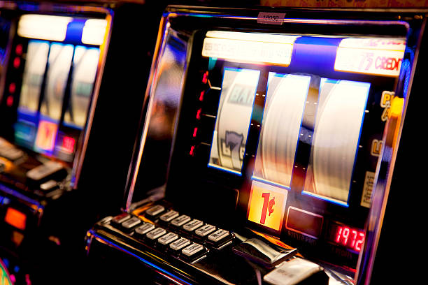 Explore Popular Casino Experiences Through Online Casino Cambodia Today