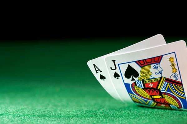 Access our exclusive lista casino non aams featuring massive sign-up bonus offers