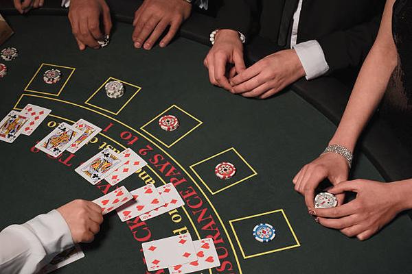 Discover Mystery Slot Symbols Through オンラインカジノ Gaming Collections