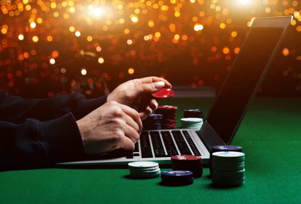 Licensing Claims Questions About Saudi Arabia Online Casinos