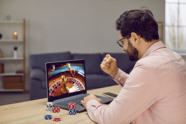 Understanding Online Casino Saudi Arabia Platform Differences
