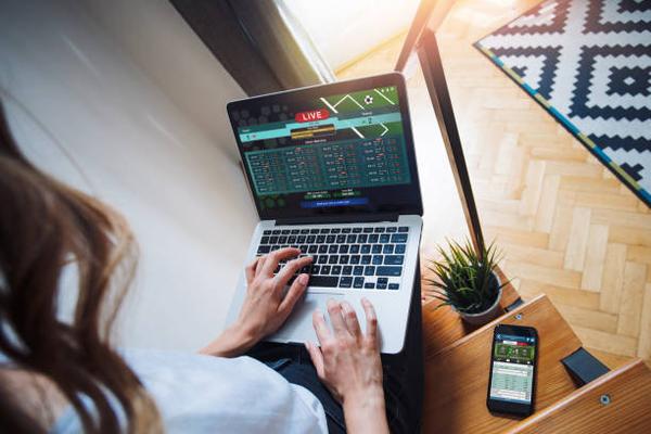 How to Compare casino online esteri Websites