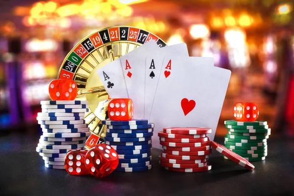 Best Online Casino UAE: The Essentials of Identity Verification