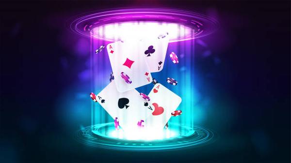 What to Look For When Choosing best online casino sites Singapore For those who want more flexibility