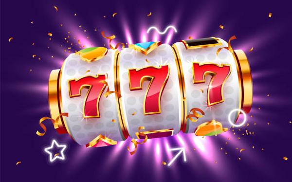 Explore Diverse Card Games through an online casino Singapore Site for Casino Fans