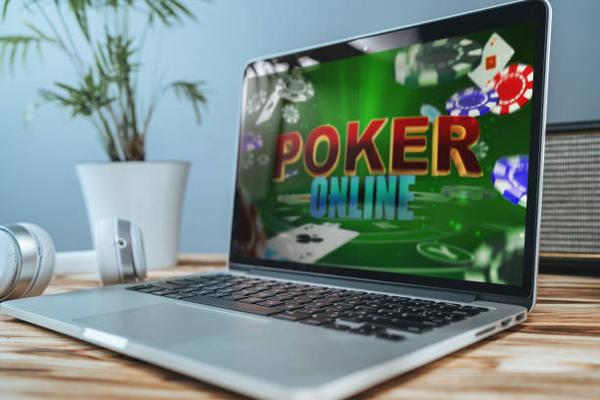 Discover Modern Slot Themes and Classic Casino Tables Through คาลิโน