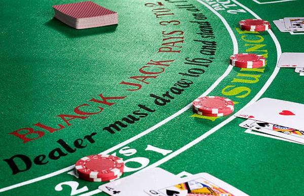 How Registration Works Across Singapore online casino