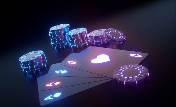 Best Online Casino UAE: Deposit Limits in Plain English