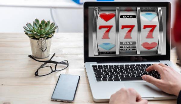 Popular Games to Discover on a trusted online casino Singapore