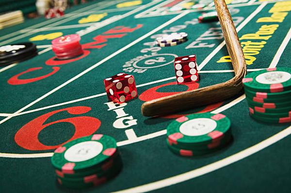 Finding Engaging Slot Experiences at an online casino Singapore Website