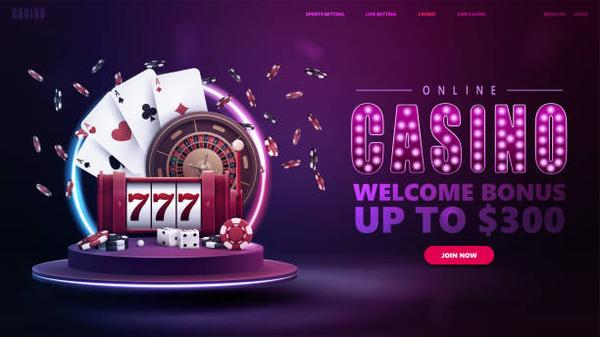 Exploring the Gaming Landscape of Singapore online casino Platforms