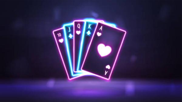 A Practical Guide to Singapore online casino for New Players For players checking platform features