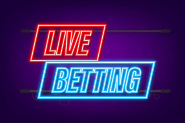 Exploring Reward Programs Available at an online casino Singapore Platform for Loyal Players