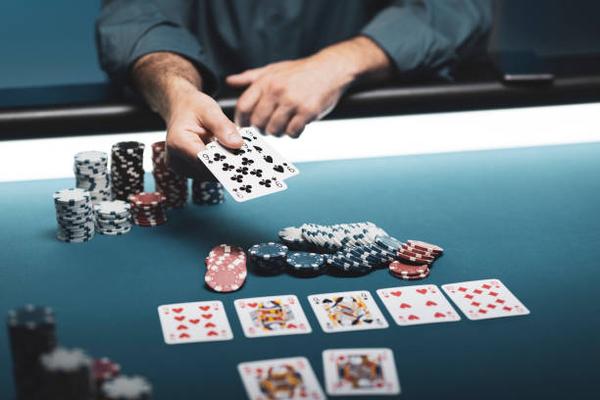 Exploring Platform Variety Across betting in uae