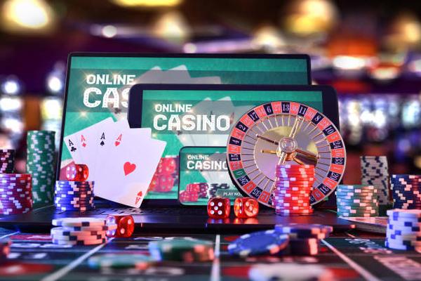 Payment Flexibility for online casino Singapore Users