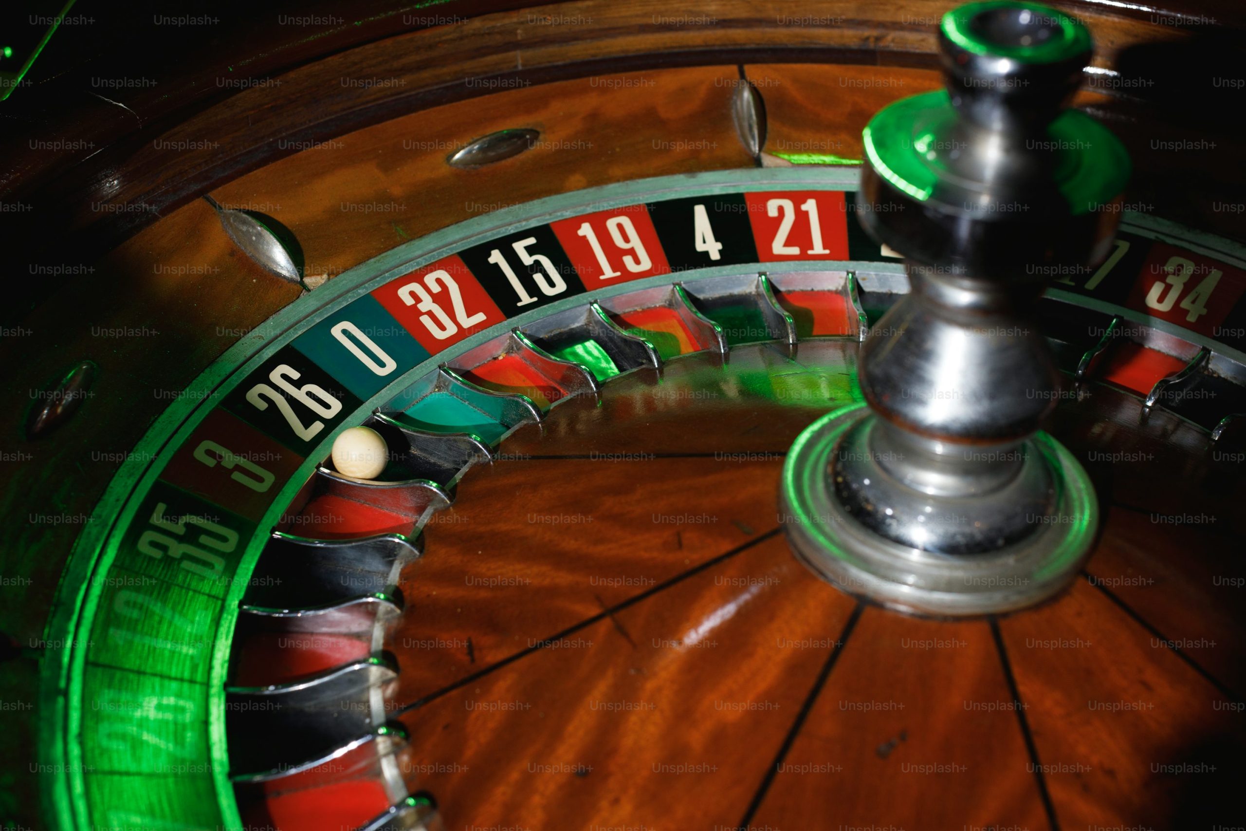 A Beginner’s Guide to Evaluating Online Casino Sites