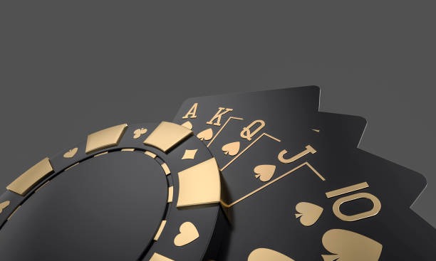 Saudi Real Money Casinos With a Focus on Website Accessibility