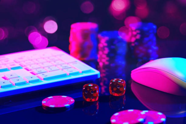 What Players Can Explore Within Online Casino Singapore Platforms
