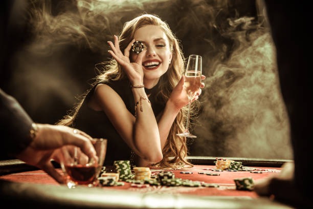 Navigating Casino Website Security Information Explained in Simple Terms