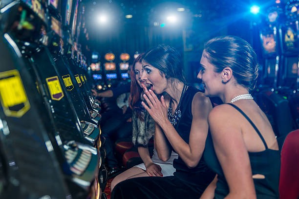 A Guide to Exploring Singapore Online Casino Platforms