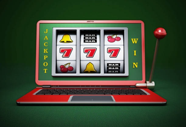 Migliori Casino Online E Nuove Esperienze Per Esperti