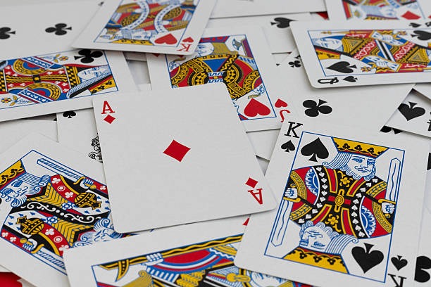 Saudi Arabia Casino Online: How to Check Platform Services