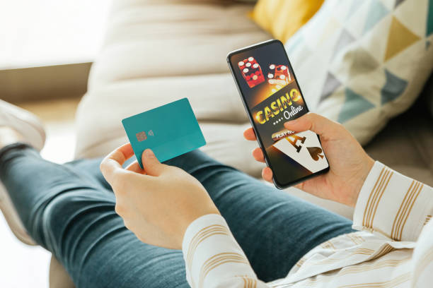 Exploring Various Platform Features Through Online Casino Singapore