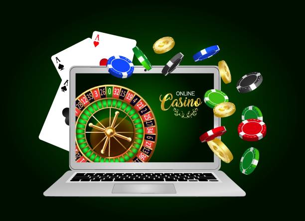 Discovering Notable Gaming Sites as an Online Casino in Kuwait