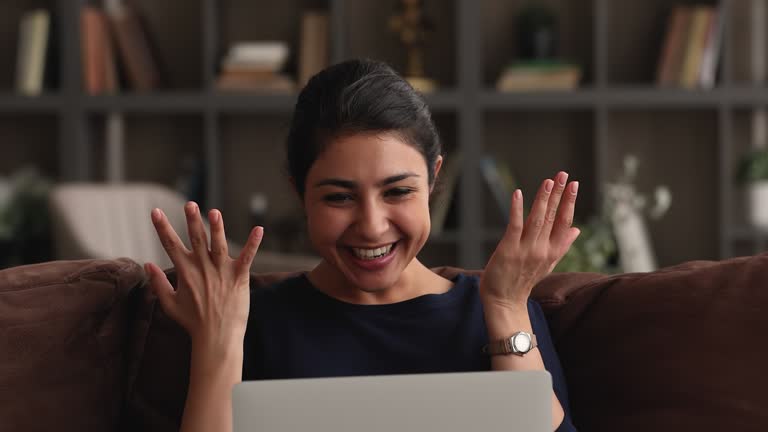 How Online Casino Singapore Platforms Organize Their News Content