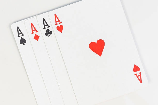 Helpful Overview of best online casino