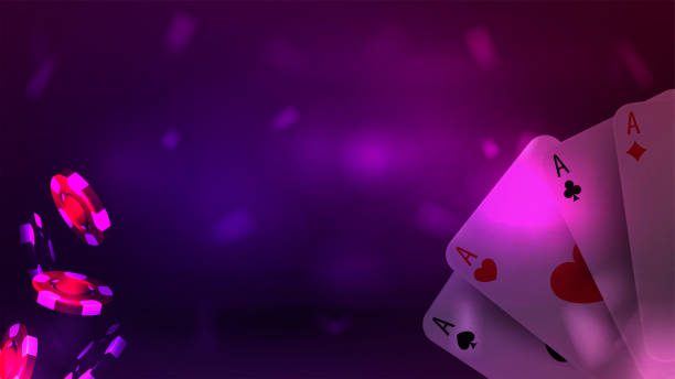 Reviewing Contemporary Gaming Options Through Online Casinos Singapore