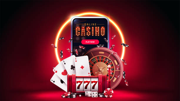 Key Features to Look For When Comparing casino site bahrain