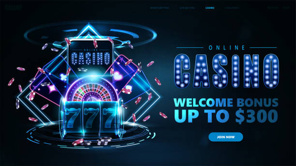 Trusted Options Among Arabic online casinos