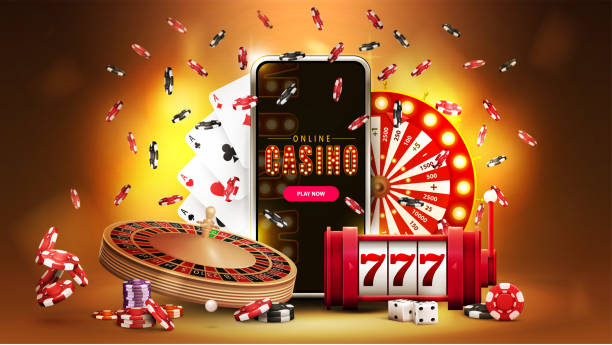 Different Game Choices Worth Exploring on Singapore Online Casino