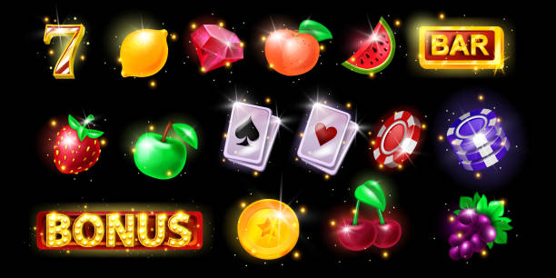 Discovering Player-Friendly Options Within Online Casino Singapore