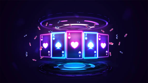 best online casino Singapore Tips for Comparing Online Platforms For making an informed choice