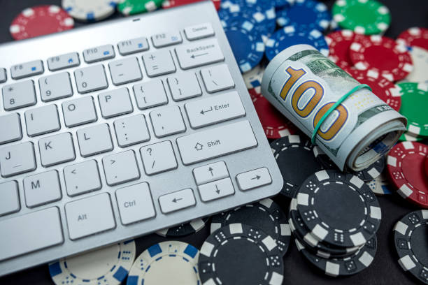 Understanding Platform Variety at Trusted Online Casino Singapore