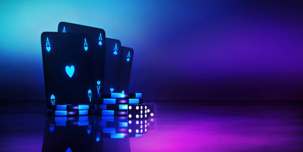 Understanding the Main Benefits of online casinos Singapore For finding suitable gaming options