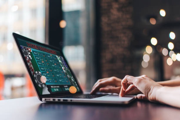 Beginner Guide to best online casinos in saudi arabia