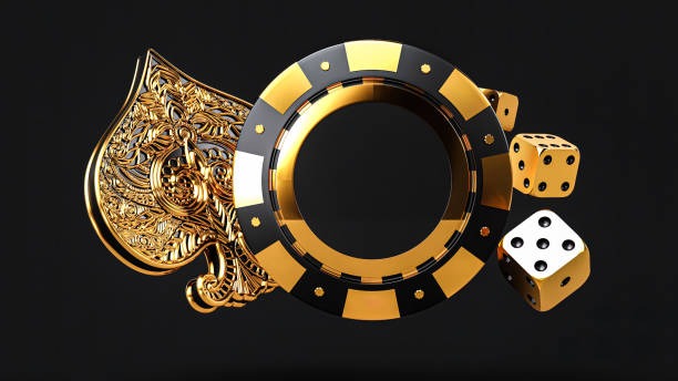 How Players Can Make Sense of Singapore online casino For those seeking a simple starting point
