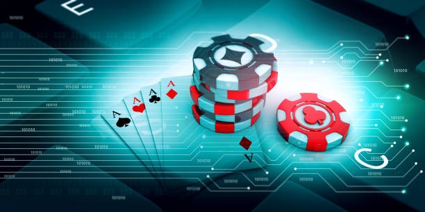 An Independent Review of casino non aams Website Features