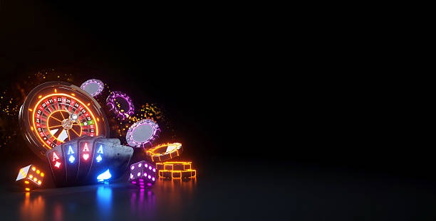 Discovering Contemporary Gaming Services Across Singapore Online Casino