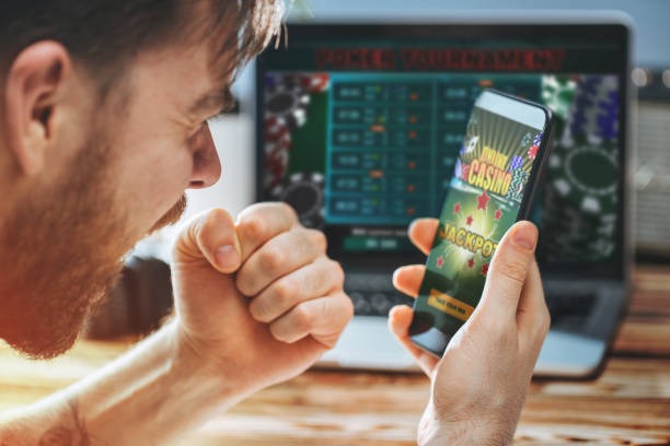Understanding the Options Within migliori casino non AAMS
