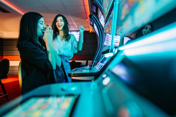 Key Features to Look For When Comparing gambling bahrain