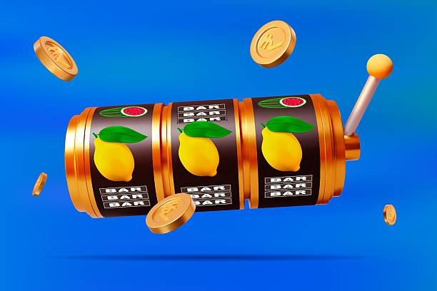 Key Features to Look For When Comparing online casinos israel