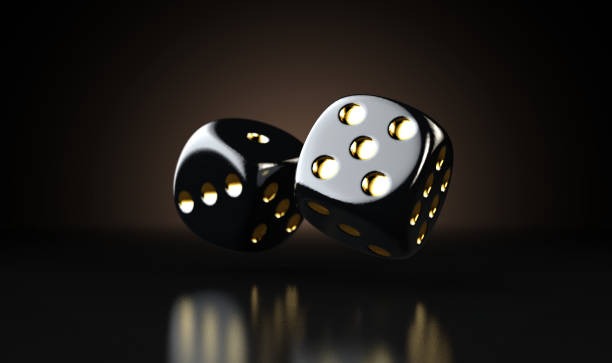 What to Know About the Gaming Environment at online casino Singapore