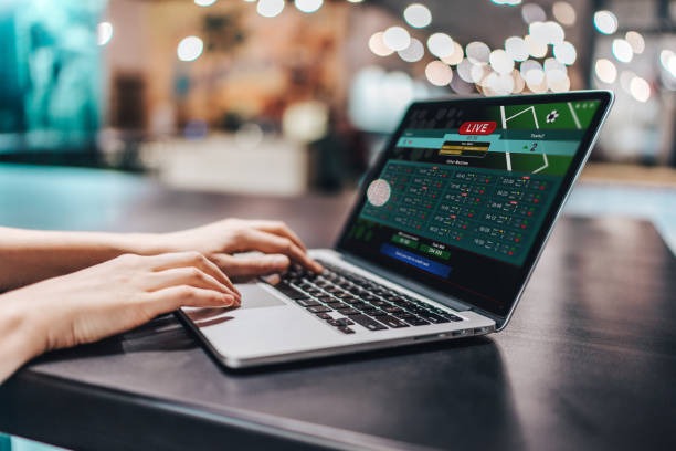 Discovering Current Entertainment Trends Through Online Casino Singapore